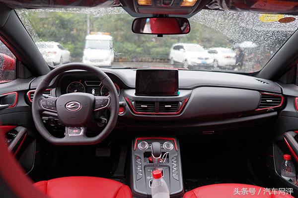 陆风逍遥的性能,陆风逍遥新款油耗