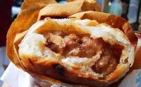 上海南京杭州苏州乌镇旅游攻略,上海迪士尼乐园旅游攻略大全