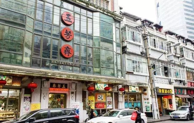 上海浦东新区旅游攻略自由行,上海苏州杭州嘉兴乌镇旅游攻略