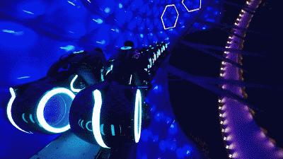 上海南京杭州苏州乌镇旅游攻略,上海迪士尼乐园旅游攻略大全