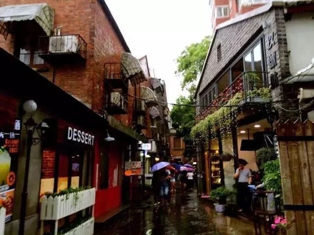 上海南京杭州苏州乌镇旅游攻略,上海迪士尼乐园旅游攻略大全