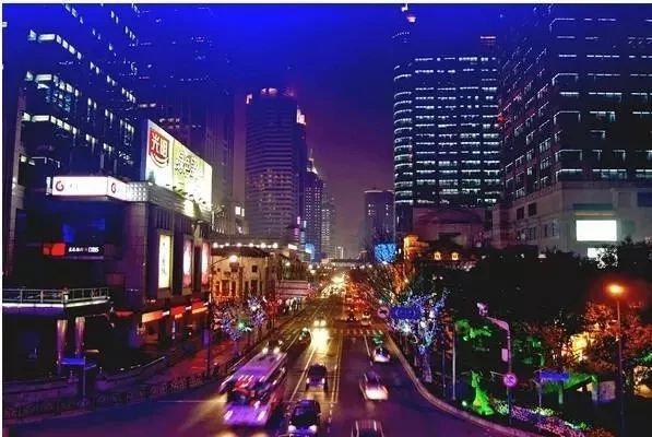 上海浦东新区旅游攻略自由行,上海苏州杭州嘉兴乌镇旅游攻略