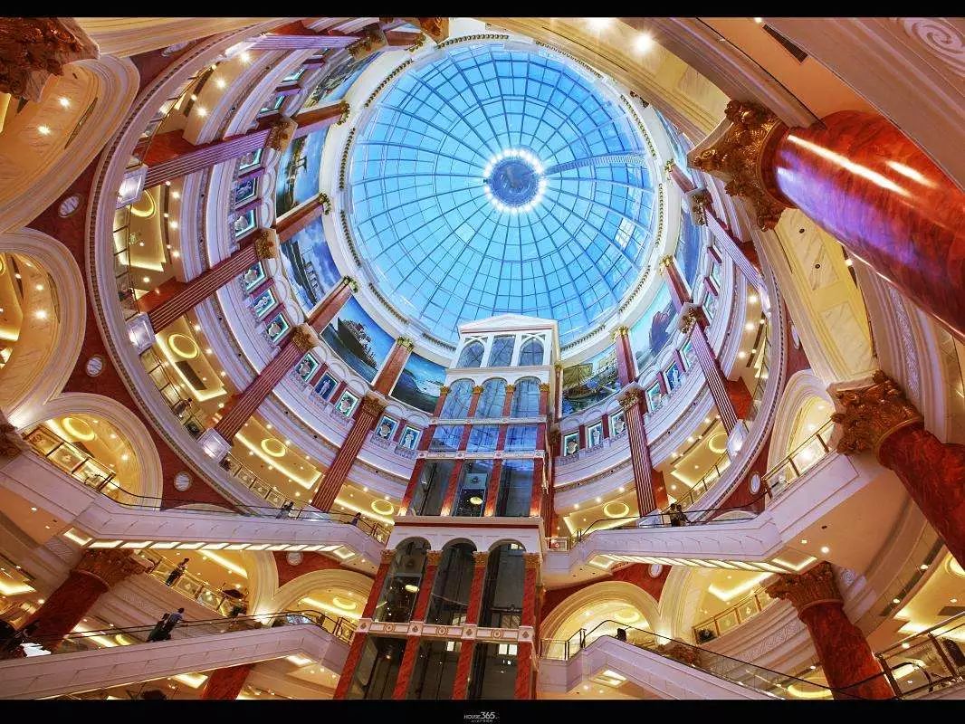 上海三天两夜旅游攻略1000元,上海旅游2-3天详细攻略性价比