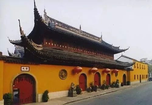 上海南京杭州苏州乌镇旅游攻略,上海迪士尼乐园旅游攻略大全