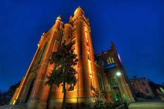 上海三天两夜旅游攻略1000元,上海旅游2-3天详细攻略性价比