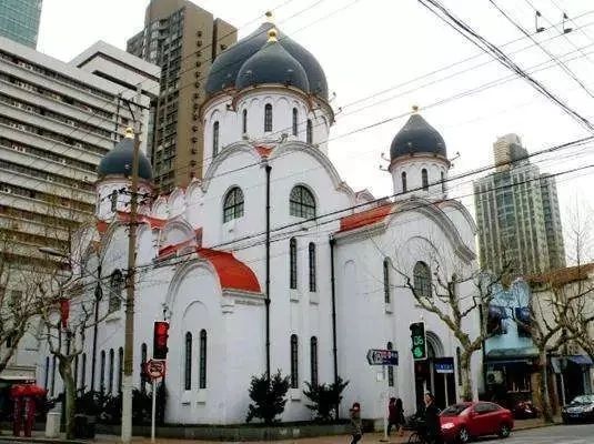 上海浦东新区旅游攻略自由行,上海苏州杭州嘉兴乌镇旅游攻略