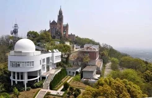 上海三天两夜旅游攻略1000元,上海旅游2-3天详细攻略性价比