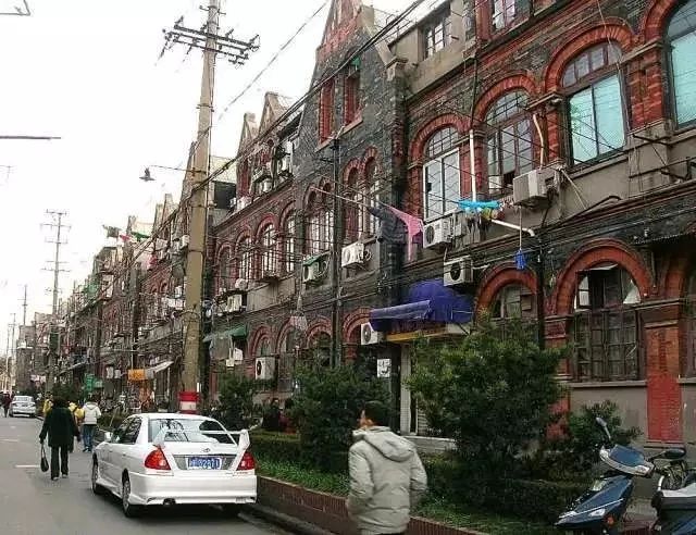 上海浦东新区旅游攻略自由行,上海苏州杭州嘉兴乌镇旅游攻略