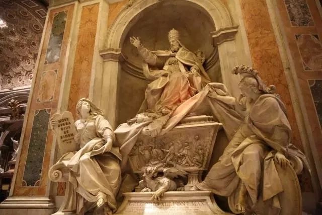 上海浦东新区旅游攻略自由行,上海苏州杭州嘉兴乌镇旅游攻略