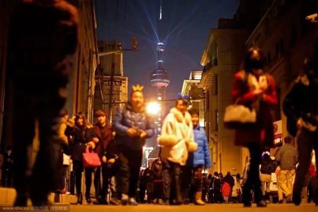 上海浦东新区旅游攻略自由行,上海苏州杭州嘉兴乌镇旅游攻略