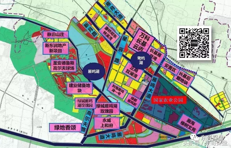 最后一栋瞰湖小高层,瞰湖小高层