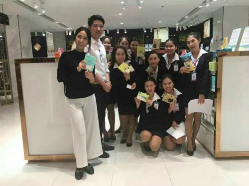 angelababy水天使,angelababy喜讯