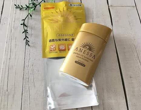 资生堂全测评9大系列避坑指南,资生堂值得购买的护肤品