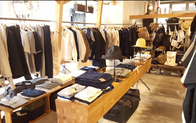 日本买什么户外装备划算,日本户外装备推荐