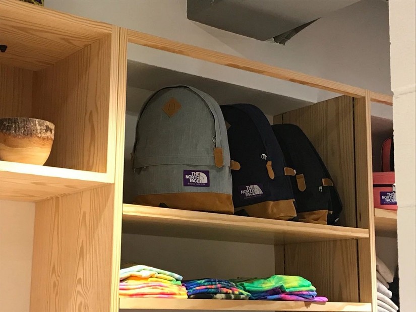 日本买什么户外装备划算,日本户外装备推荐