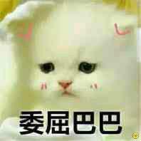 为什么青春痘会遗传呢,痘痘会不会感染病毒