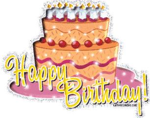 扣篮大赛惊艳全场,花式扣篮大赛第一名