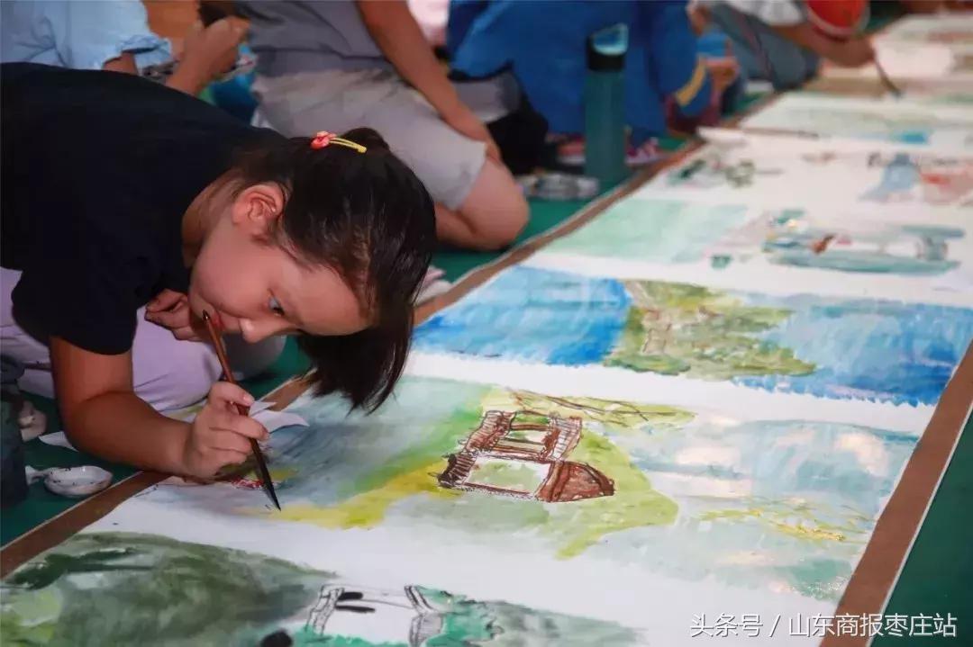 扣篮大赛惊艳全场,花式扣篮大赛第一名