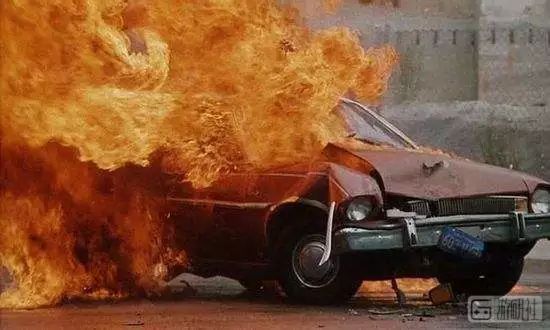 从“点卡改月卡”,谈电子游戏产业中的道德困境