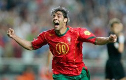 足球场的超级巨星,足球中的超巨有哪些