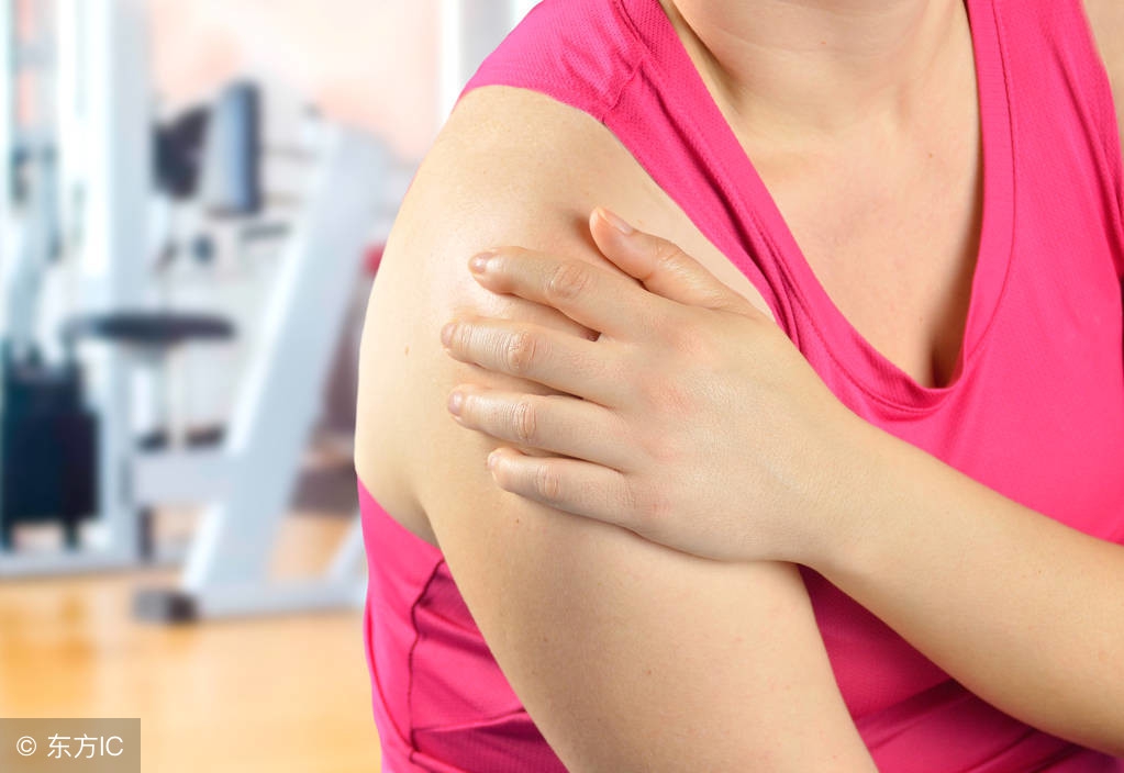 肩周炎防治方法有哪些,肩周炎正确的治疗方法有哪些