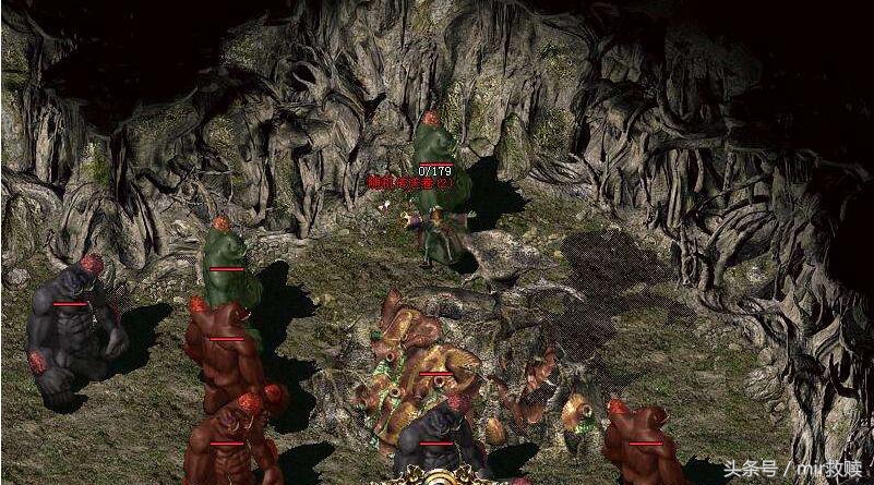 欧服传奇爆率,欧服传奇25级套