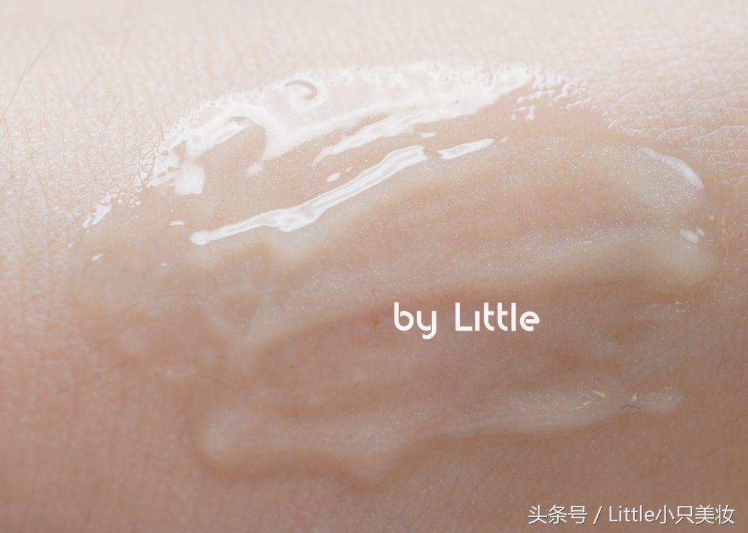 皮肤混合性偏干长痘护肤品推荐,换季油脸变干痘痘严重推荐护肤品