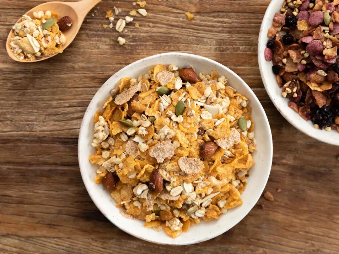 新西兰航空的餐食,新西兰航空头等舱飞机餐