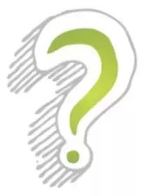 10个真实的现象原理或规律,每天都会发生一些奇怪现象