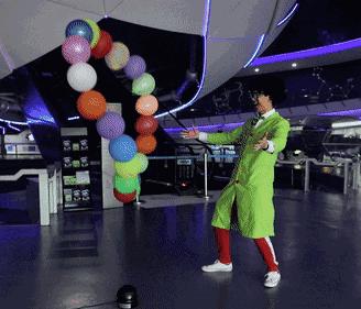 10个真实的现象原理或规律,每天都会发生一些奇怪现象