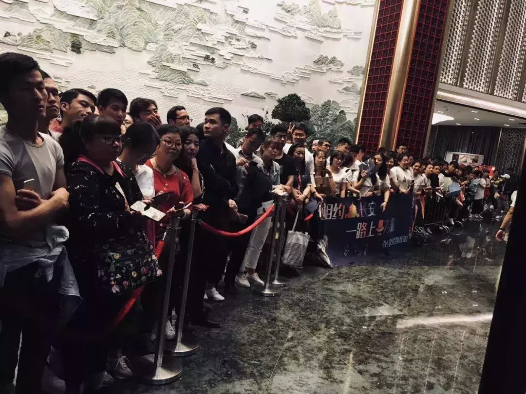 张学友咸阳,咸阳张学友