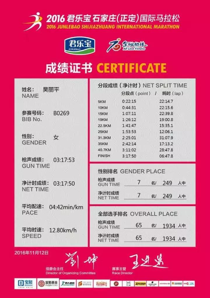 穿拖鞋跑马拉松,马拉松穿拖鞋