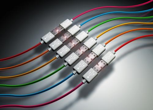 电脑硬件坏了连接不了网怎么解决,电脑坏了不修会怎样