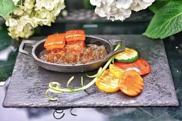 杭州浙大玉泉校区能做饭的民宿,杭州绝美的10间民宿