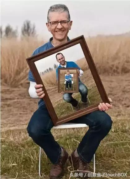 国庆家人出游拍照姿势大全,全家国庆出游拍照攻略