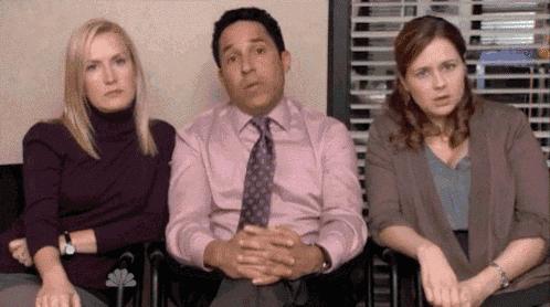 张雨绮山东德州,张雨绮山东德州人影视演员