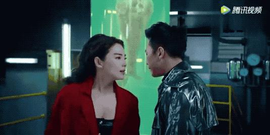 张雨绮山东德州,张雨绮山东德州人影视演员