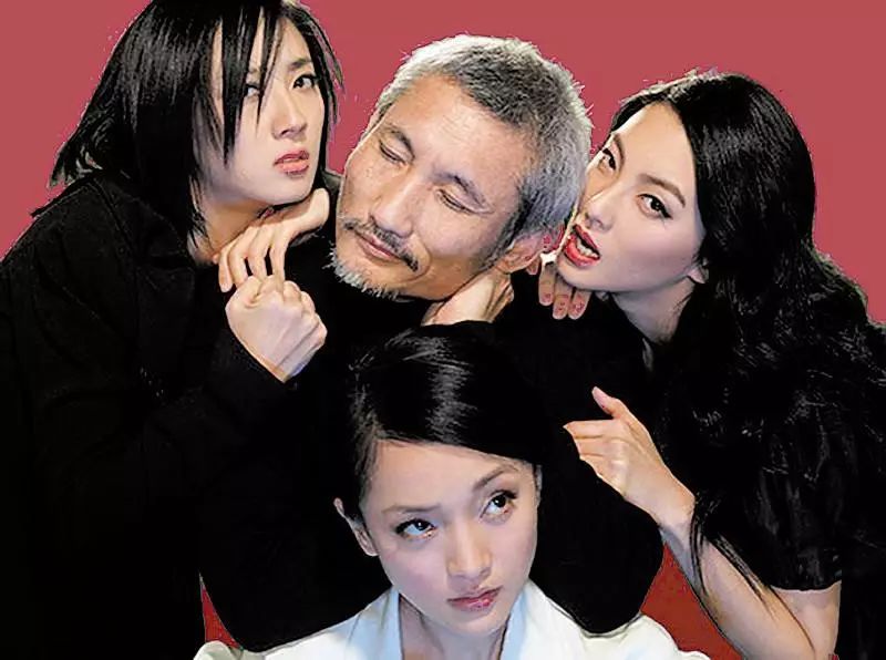 张雨绮山东德州,张雨绮山东德州人影视演员