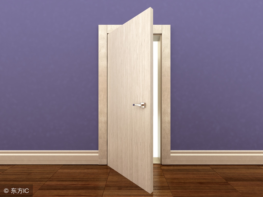 木工木门怎么选择,木门选择攻略