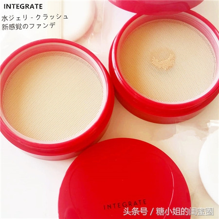 纪梵希定妆粉卡粉解决方法,纪梵希定妆粉饼特别卡粉