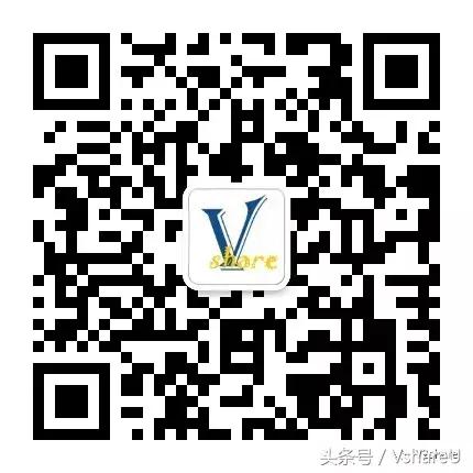 代购防伪,代购防伪码靠谱吗