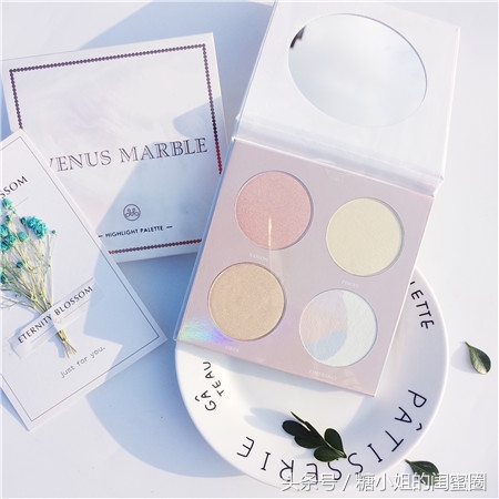 纪梵希定妆粉卡粉解决方法,纪梵希定妆粉饼特别卡粉