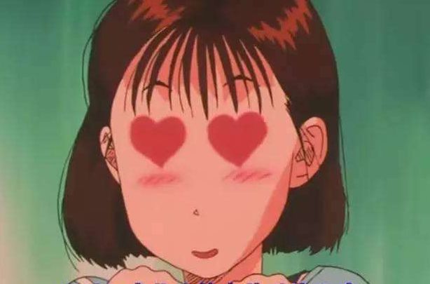 约女生的高情商的话,约女生出来的高情商