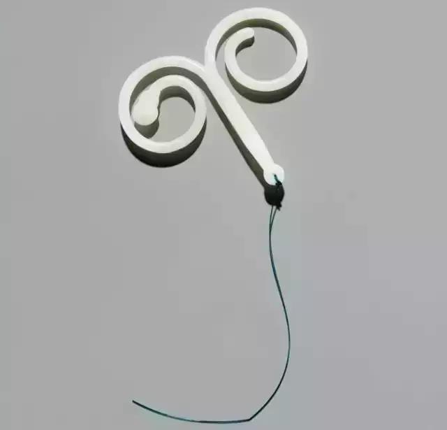 你个磨人的小妖精段子,你个磨人的小妖精啥意思