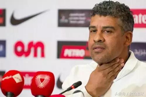 天鹅不留影，三剑永流传！