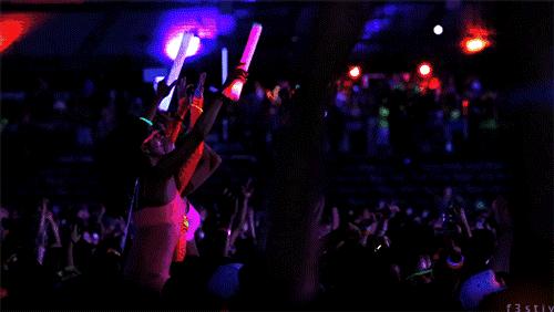 国庆珠宝优惠,国庆购物欢乐多