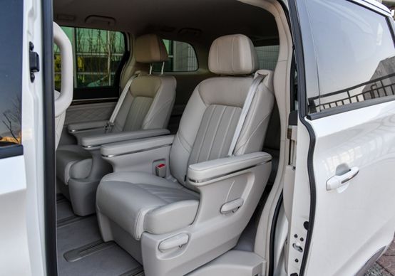 传祺gm8新款车最大的缺点,新款传祺gm8评价怎么样