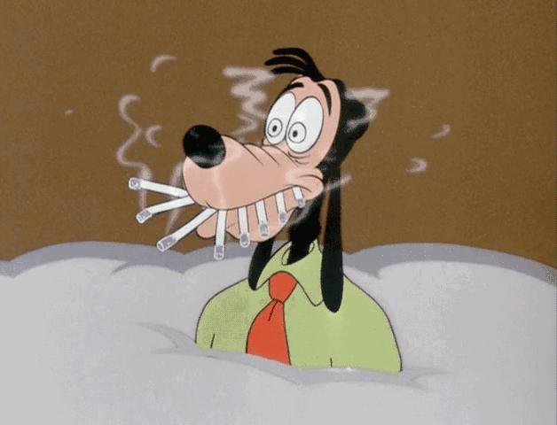 臧天朔因肝癌离世,臧天朔患肝癌多长时间