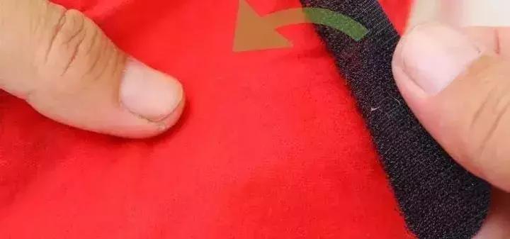 怎样让衣服永久不起球,衣服起球怎么去除最快