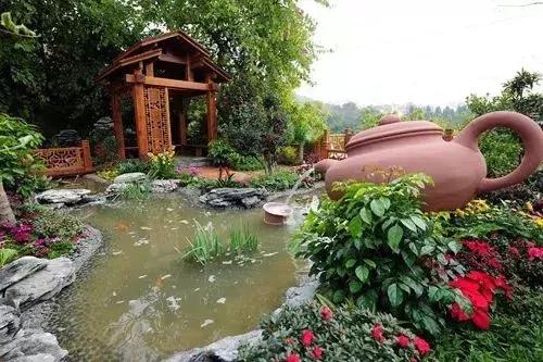 港真！劝你国庆千万别离开广州！因为……